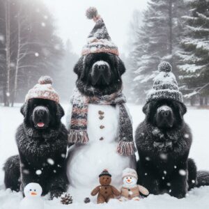 2025 Christmas cards 12 pack