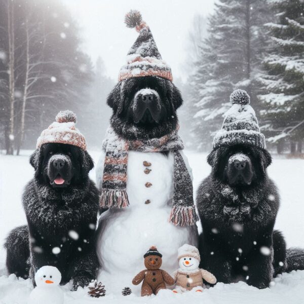2025 Christmas cards 12 pack