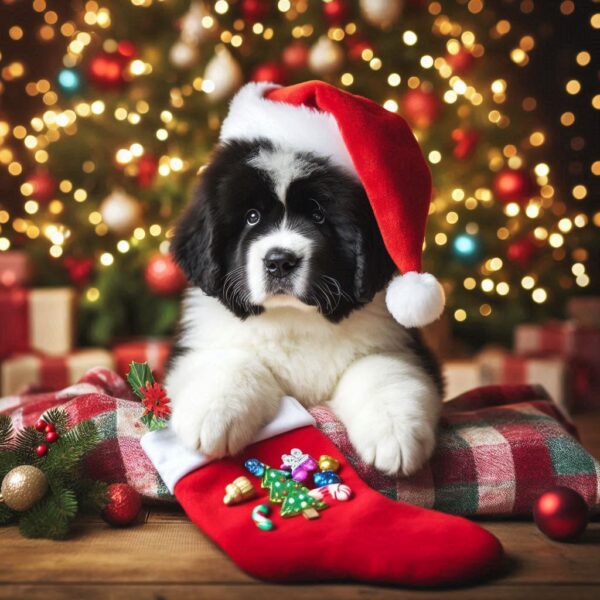 2025 Christmas cards 12 pack - Image 5