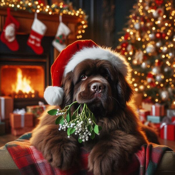 2025 Christmas cards 12 pack - Image 3